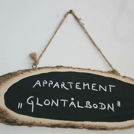 Alte Volksschule - Schual In Gradne Apartment Liebenfels Exterior photo